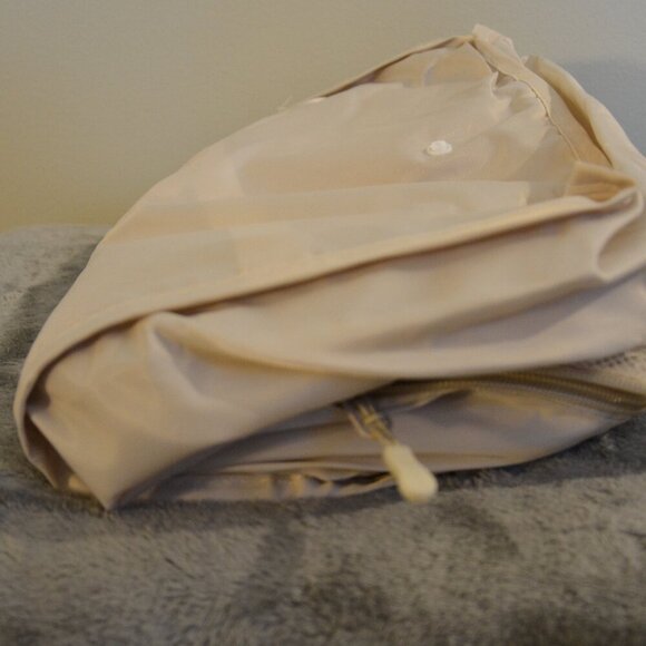 New Set of Fancy You Travel, packing cubes NIB 7pc. Set - Picture 8 of 10